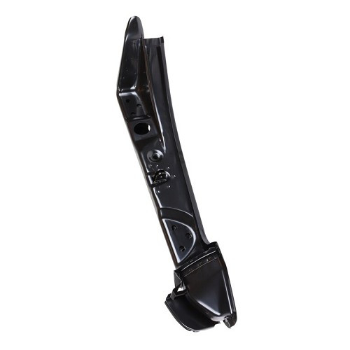 DANSK door jamb for Porsche 911 type 964 (1989-1994) - left side - RS00148