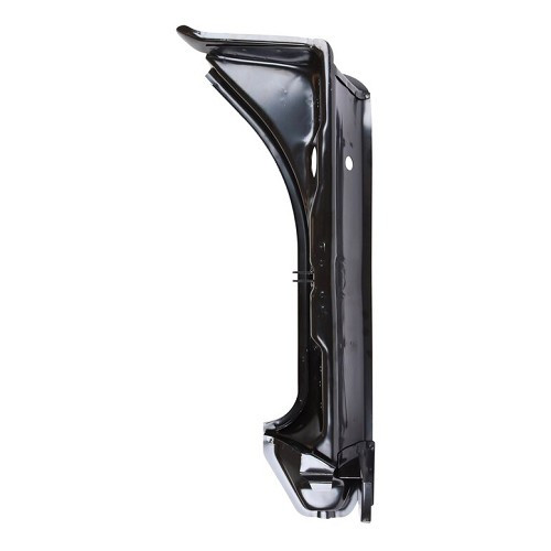     
                
                
    Pilar de puerta DANSK para Porsche 911 tipo 964 (1989-1994) - lado derecho - RS00149
