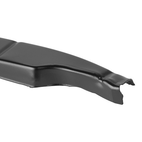 DANSK rear window repair section for Porsche 911 type G (1974-1989) - RS00162