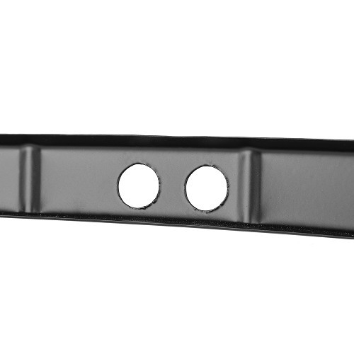 DANSK rear window repair section for Porsche 911 type G (1974-1989) - RS00162