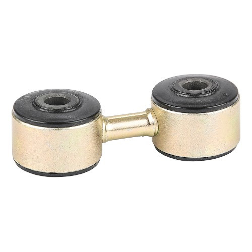     
                
                
    Asta stabilizzatrice posteriore per Porsche 924 (1976-1981) - RS00169
