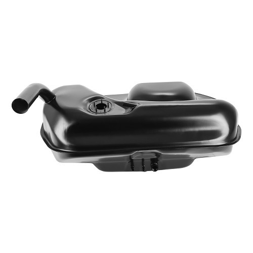     
                
                
    62l DANSK fuel tank for Porsche 911 type F (1972-1973) - RS00171
