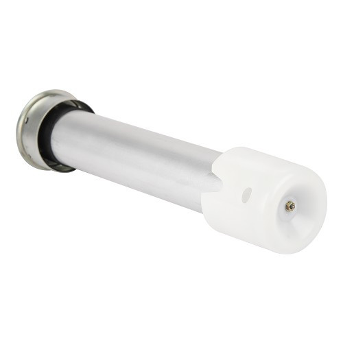 Benzinstandanzeige für Porche 944 (1985-1991) - RS00172