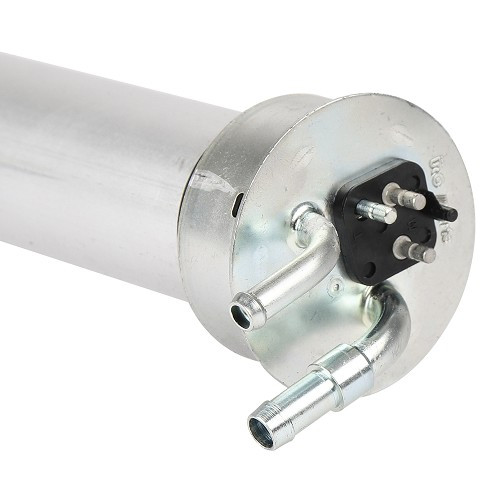 Benzinstandanzeige für Porche 944 (1985-1991) - RS00172