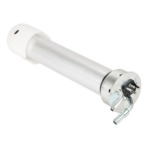     
                
                
    Jauge de niveau d'essence pour Porche 944 (1985-1991) - RS00172
