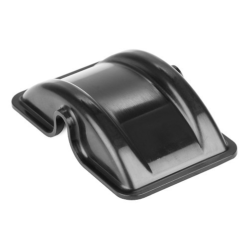     
                
                
    Ponte per cinghia serbatoio carburante per Porsche 914 (1970-1976) - RS00174
