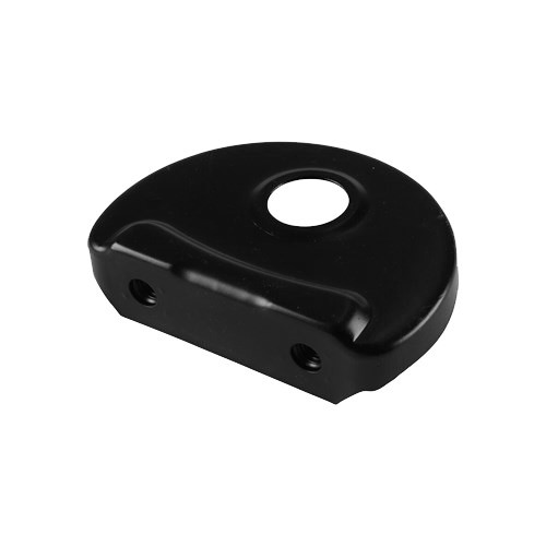     
                
                
    Rear stabilizer bar bracket for Porsche 911 type F and 912 (1965-1971) - RS00180
