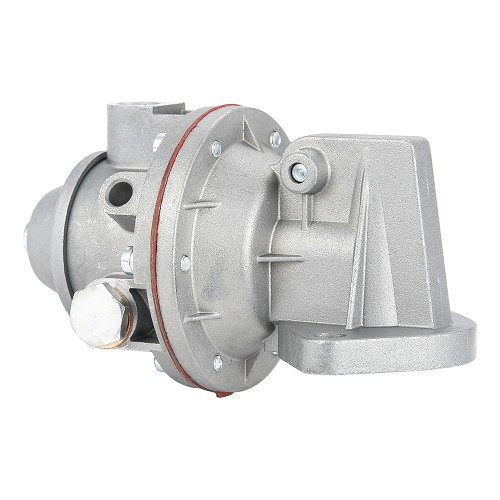 Pompe à essence pour Porsche 356 A et B (1955-1963) - RS00186