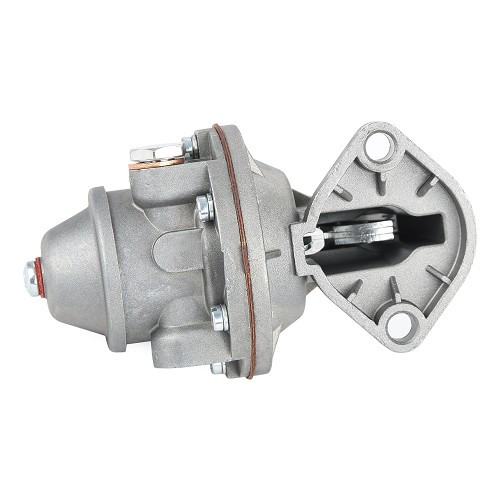Pompe à essence pour Porsche 356 A et B (1955-1963) - RS00186