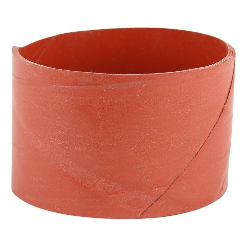 Rubber bushing on heater box for Porsche 911 type 964 Carrera (1989-1993) - RS00188