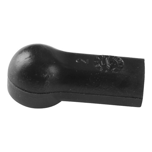 Heater connecting rod for Porsche 911 type G (1974-1989) - RS00189