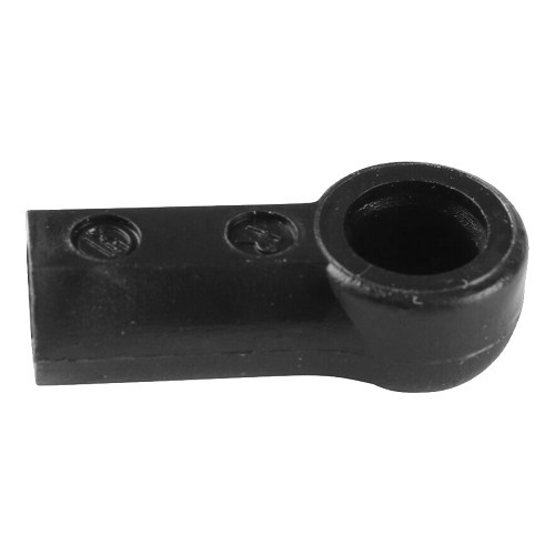     
                
                
    Heater connecting rod for Porsche 911 type G (1974-1989) - RS00189
