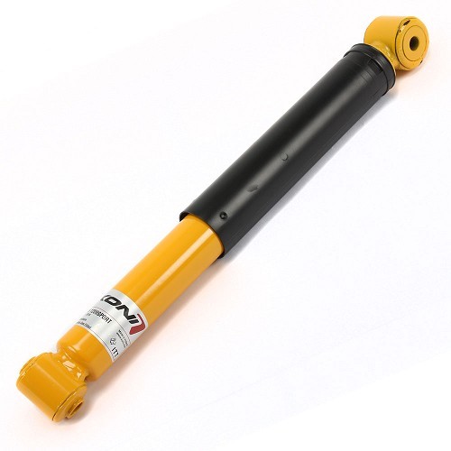  KONI Sport rear shock absorber for Porsche 924 and 944 phase 1 - RS00201 