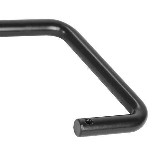 Rear stabilizer bar for Porsche 911 type G (1974-1977) - RS00204