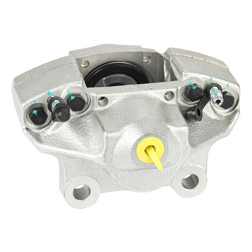 Pinza freno anteriore per Porsche 914-4 (1972-1976) - lato destro - RS00207