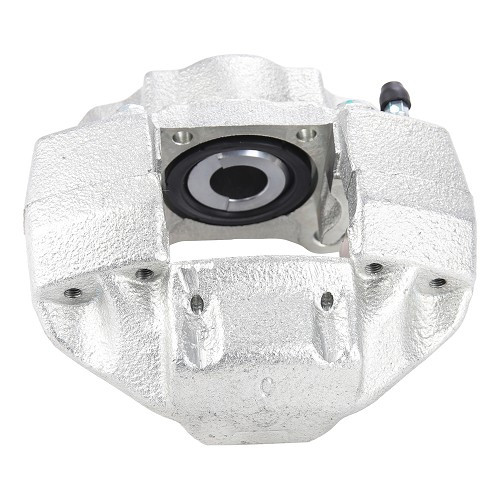 Rear brake caliper for Porsche 911 type G (1984-1989) - right side - RS00209