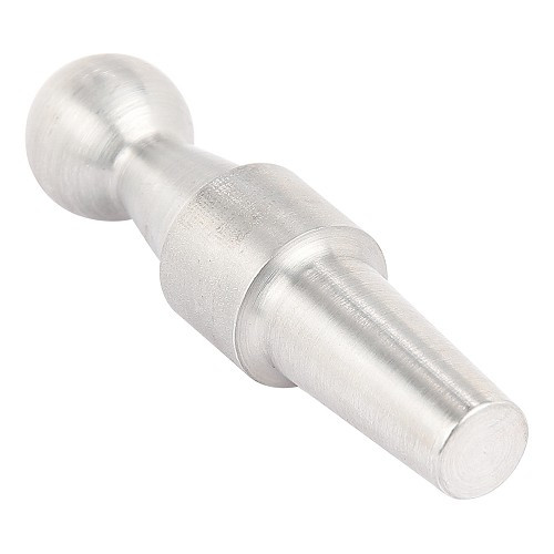 Rear stabilizer bar pivot pin for Porsche 911 type F (1969-1973) - RS00210