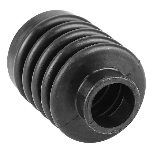     
                
                
    Soffietti per cavo tachimetro per Porsche 911 tipo F e G (1970-1977) - RS00223
