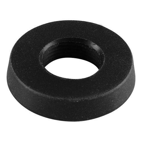     
                
                
    Ecrou sur interrupteur de réglage des rétroviseurs pour Porsche 911 type G (1976-1986) - RS00256
