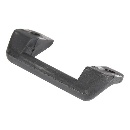  Trim retainer for Porsche 911 type F and G (1965-1979) - RS00263-1 
