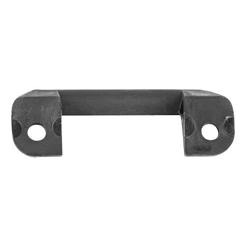  Trim retainer for Porsche 911 type F and G (1965-1979) - RS00263 