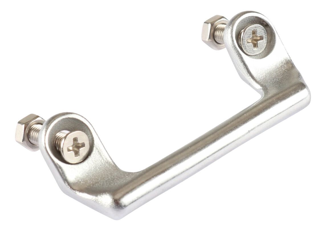 Clips De Fixation Panneau Portière Auto - 50pcs - Compatible Renault 7703077476, Peugeot, Citroën