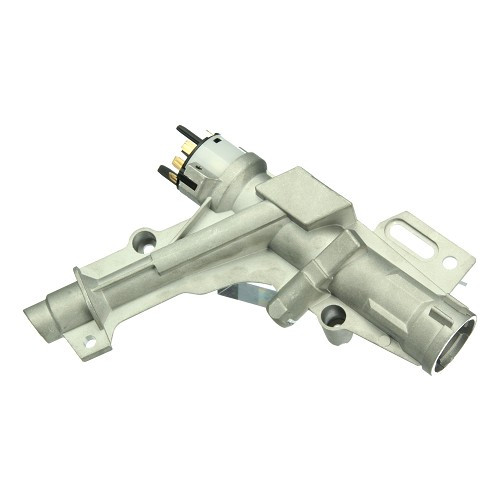     
                
                
    Blocco Neiman con contattore per Porsche 911 tipo 996 (1998-2005) - RS00267
