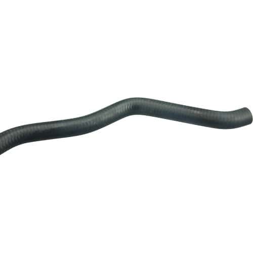  Oil breather hose on oil pan for Porsche 911 type 993 (1996-1998) - RS00270-1 