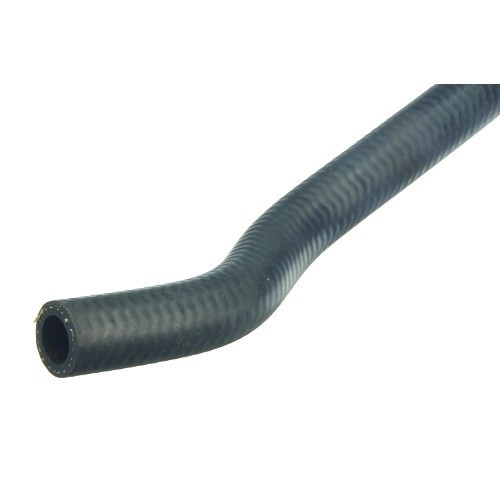  Oil breather hose on oil pan for Porsche 911 type 993 (1996-1998) - RS00270-2 