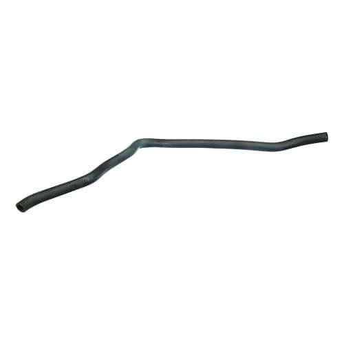  Oil breather hose on oil pan for Porsche 911 type 993 (1996-1998) - RS00270 
