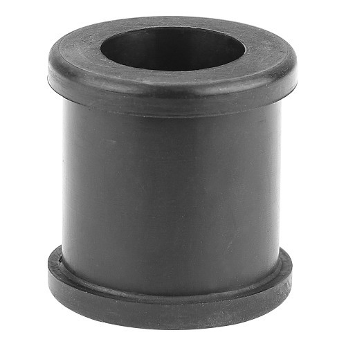     
                
                
    Front stabilizer bar inner block for Porsche 944 Turbo (1986) - 24mm - RS00275
