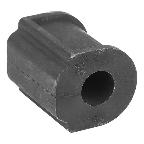 Silentblock des hinteren Stabilisators für Porsche 911 Typ 964 Carrera 2 (1990-1994) - Mit Tiptronic-Getriebe - RS00276