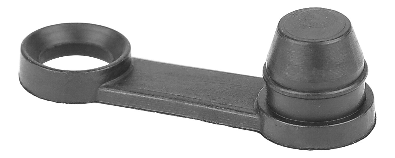 Jeu De Bouchons De Purge Et Protections Silicone Pour étriers De Freins Hydrauliques Shimano R7170/R8170/R9270 - Compatible Freins Route