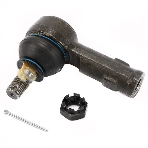     
                
                
    Rotule de direction MEYLE pour Porsche 944 (1982-1988) - RS00288
