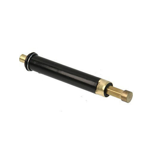 Hupenschalter für Porsche 911 und 912 (1965-1973) - Langversion - RS00306