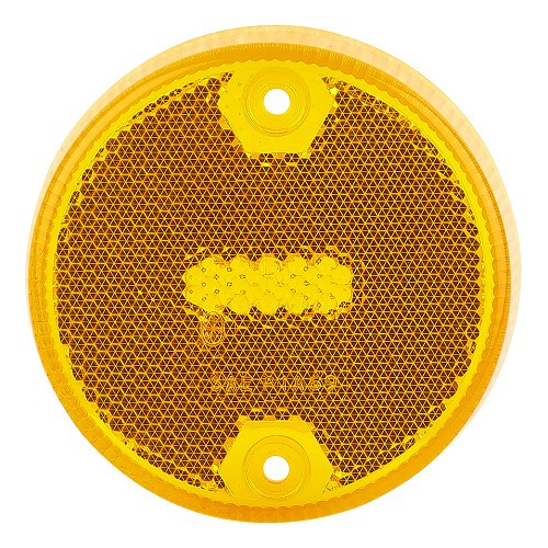     
                
                
    Vitre de feu latéral avant pour Porsche 914 (1970-1976) - côté droit - RS00316
