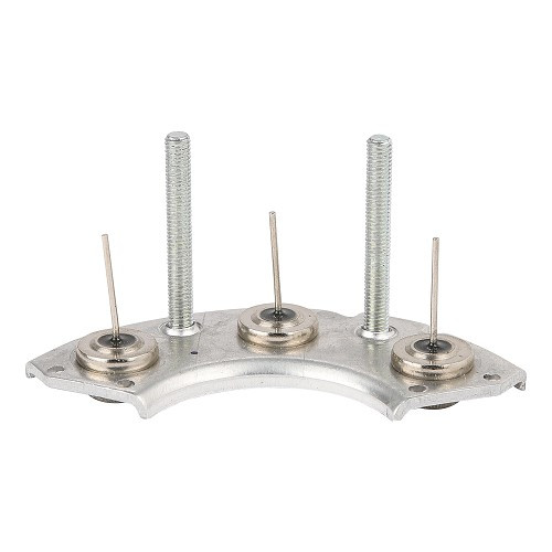 category-electricity