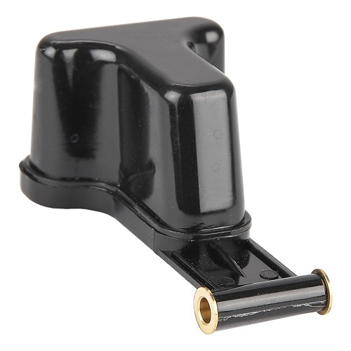 Float for Solex 40 PII-4 carburetor on Porsche 912 (1966-1968) - RS00332