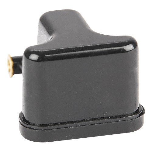 category-carburation