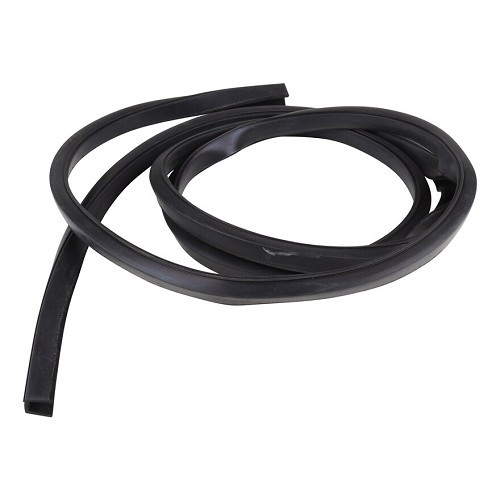     
                
                
    Fensterumrandungsdichtung für Porsche 356 (1955-1965) - RS00347
