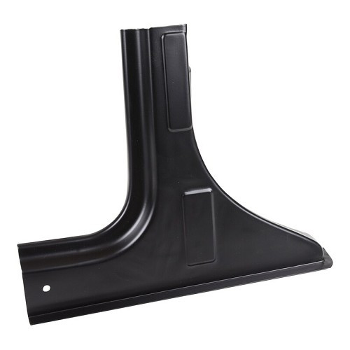     
                
                
    Foglio di riparazione DANSK per targa telaio per Porsche 911 tipo G (1982-1989) - RS00348
