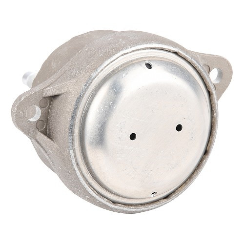     
                
                
    Silentbloc support moteur pour Porsche 911 type 996 Carrera (1998-2005) - RS00349
