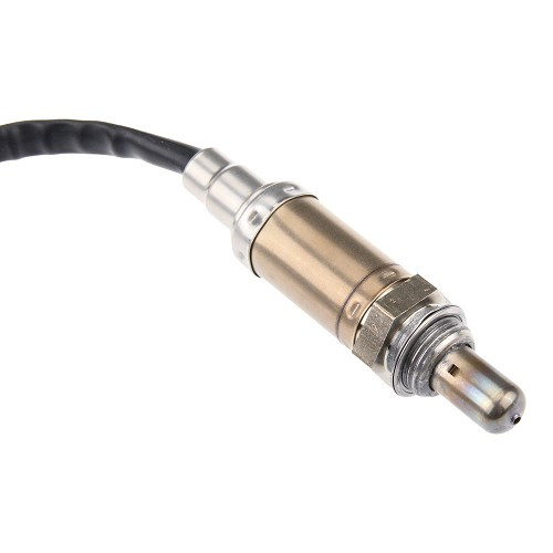 Sonde lambda pour Porsche 993 Carrera (1994-1998) - RS00350
