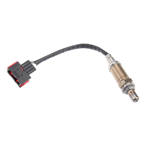     
                
                
    Sonde lambda pour Porsche 993 Carrera (1994-1998) - RS00350
