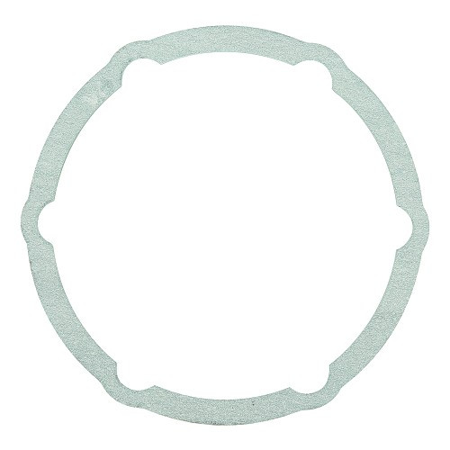 category-box-and-transmission