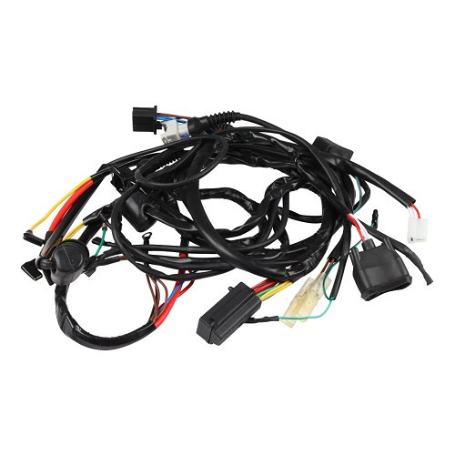 category-electricity