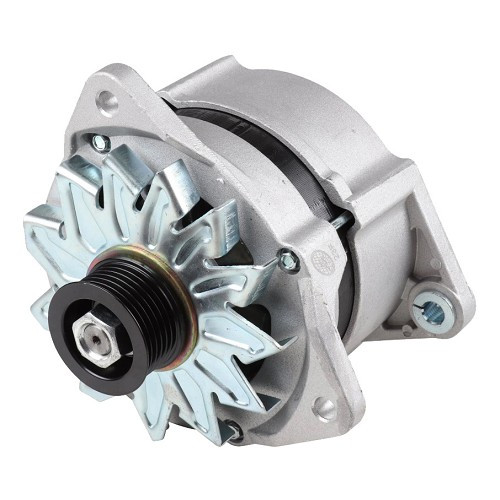     
                
                
    Alternatore Dansk per Porsche 944 fase 2 (1985-1991) - RS00362
