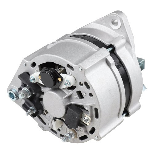 Dansk alternator for Porsche 928 (1983-1995) - RS00366
