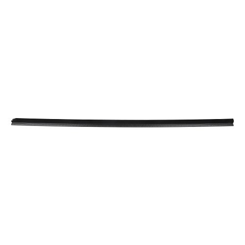     
                
                
    Left outside window wiper for Porsche 944 (1982-1991) - RS00376
