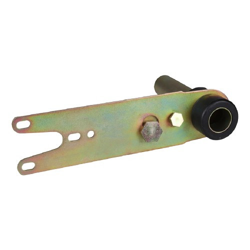 Jambe de force de train arrière pour transmission G50 sur Porsche 911 type G (1987-1989) - RS00381
